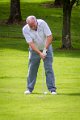 Rossmore Captain's Day 2018 Sunday (45 of 111)